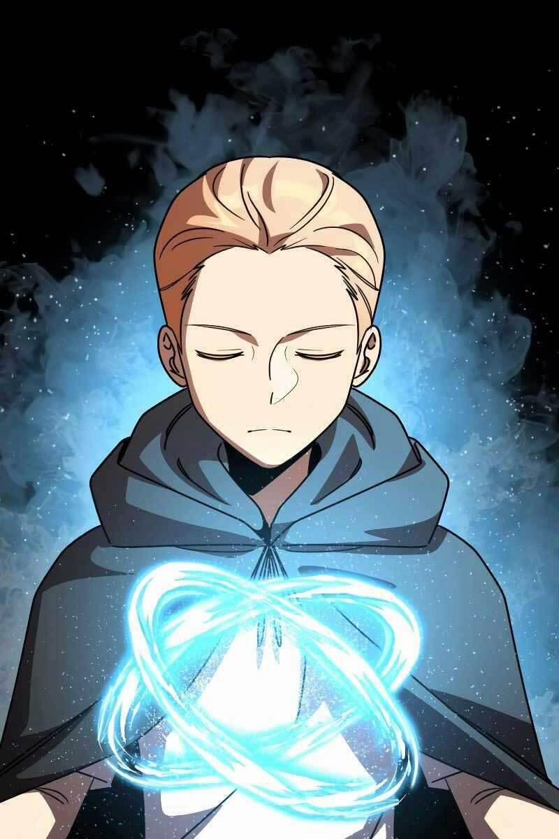 Con Trai Út Của Đại Pháp Sư Lừng Danh 27 trang 99