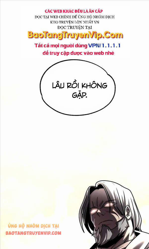 Con Trai Út Của Đại Pháp Sư Lừng Danh 28 trang 0