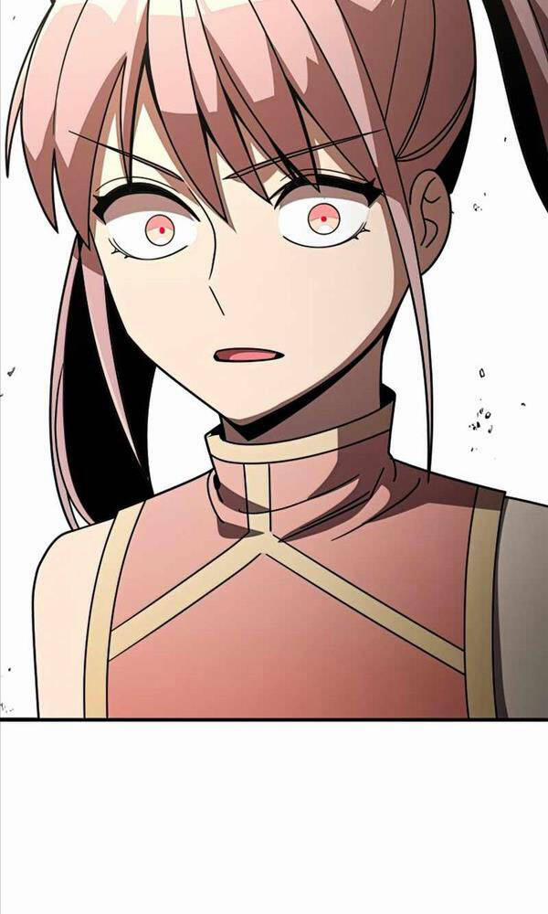 Con Trai Út Của Đại Pháp Sư Lừng Danh 28 trang 10