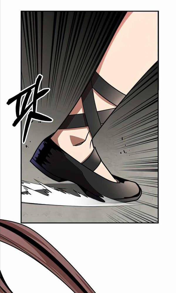 Con Trai Út Của Đại Pháp Sư Lừng Danh 28 trang 11