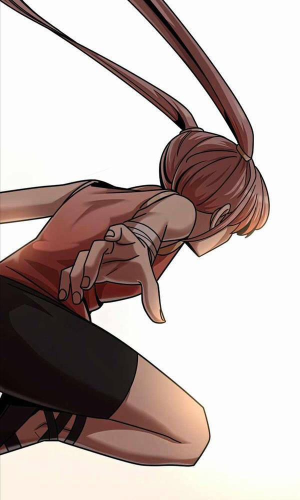 Con Trai Út Của Đại Pháp Sư Lừng Danh 28 trang 12