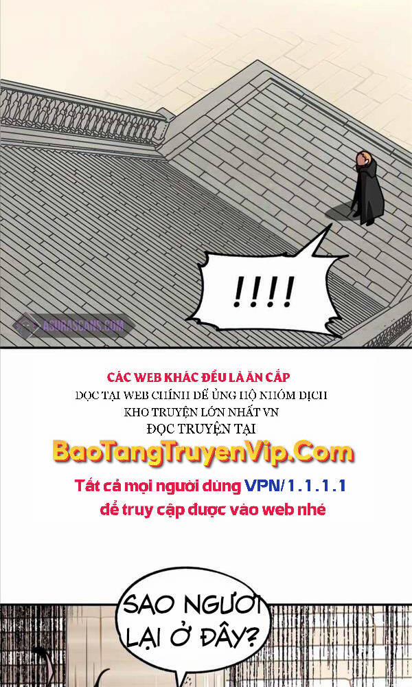 Con Trai Út Của Đại Pháp Sư Lừng Danh 28 trang 13