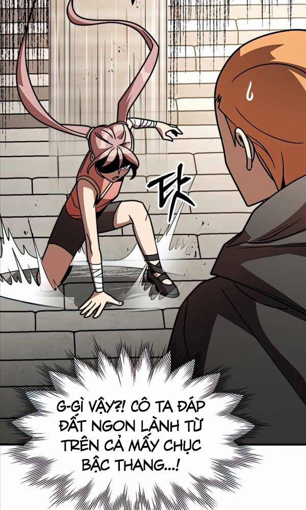 Con Trai Út Của Đại Pháp Sư Lừng Danh 28 trang 14