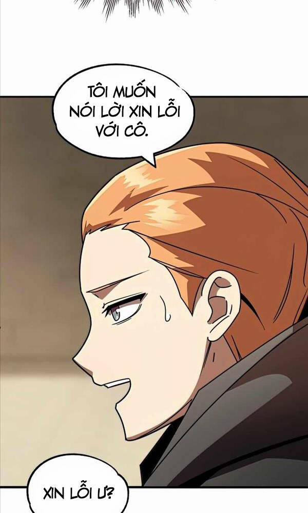 Con Trai Út Của Đại Pháp Sư Lừng Danh 28 trang 15