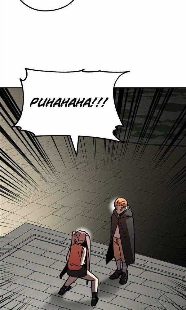 Con Trai Út Của Đại Pháp Sư Lừng Danh 28 trang 16