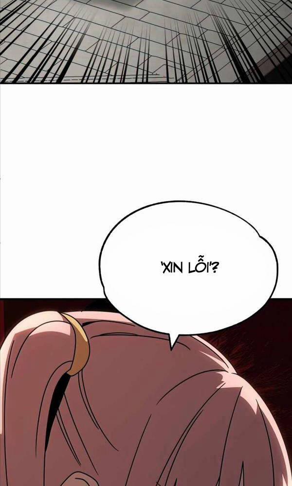 Con Trai Út Của Đại Pháp Sư Lừng Danh 28 trang 17