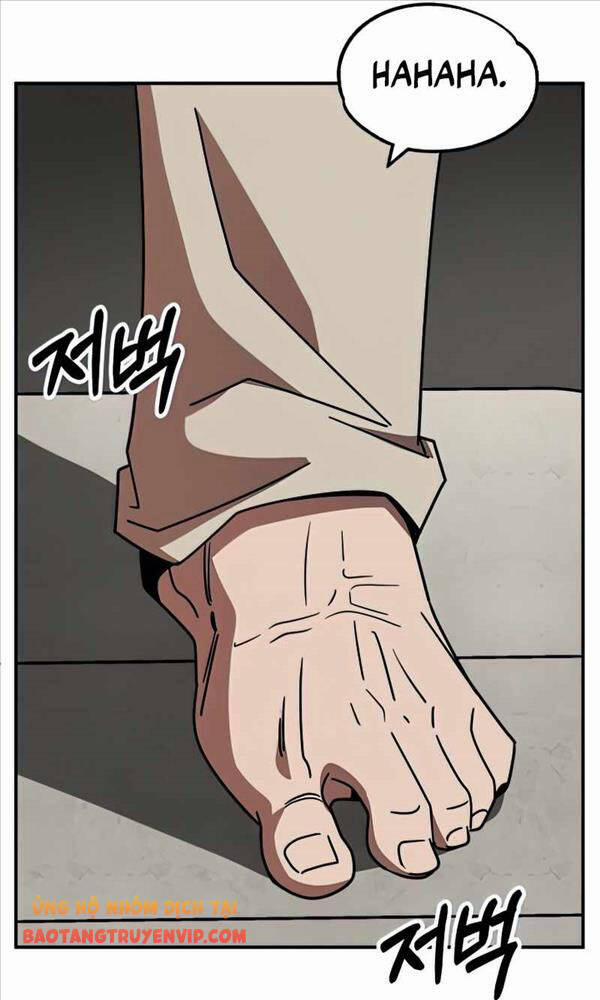 Con Trai Út Của Đại Pháp Sư Lừng Danh 28 trang 19