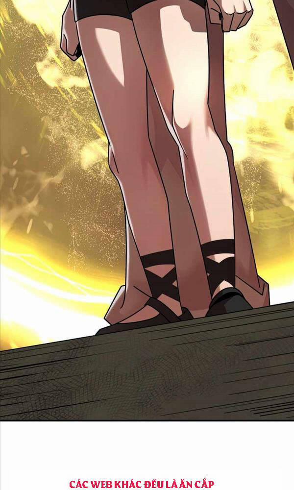 Con Trai Út Của Đại Pháp Sư Lừng Danh 28 trang 2