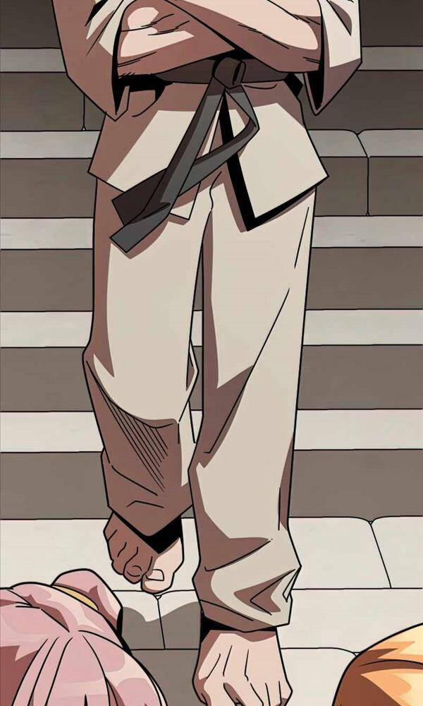 Con Trai Út Của Đại Pháp Sư Lừng Danh 28 trang 21