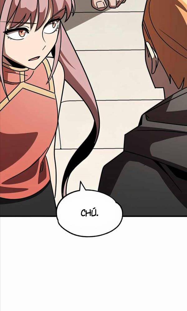 Con Trai Út Của Đại Pháp Sư Lừng Danh 28 trang 22