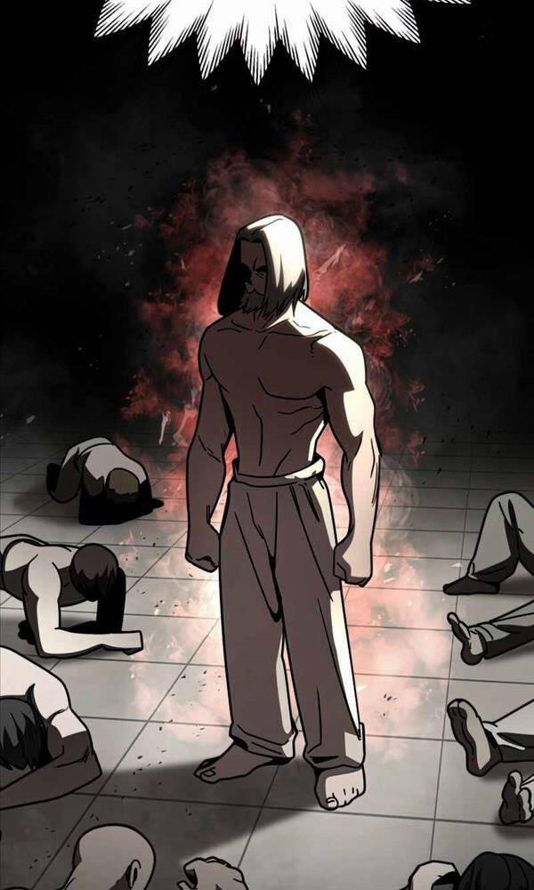 Con Trai Út Của Đại Pháp Sư Lừng Danh 28 trang 26