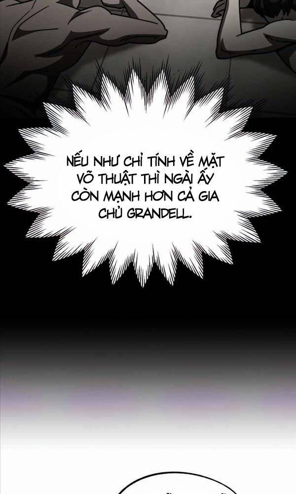 Con Trai Út Của Đại Pháp Sư Lừng Danh 28 trang 27
