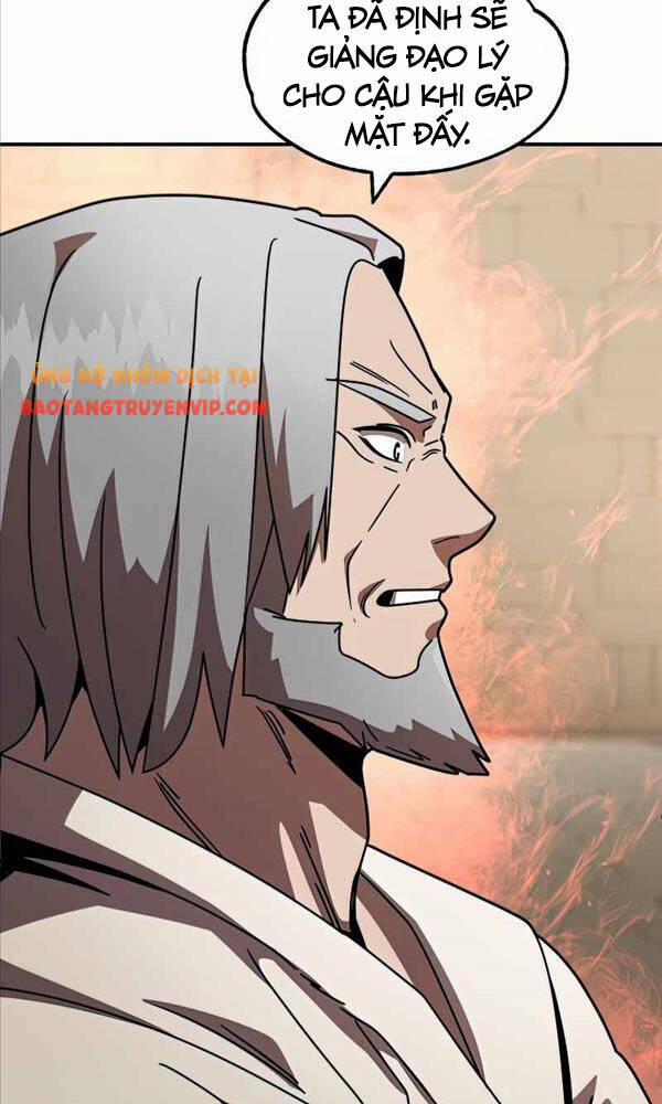 Con Trai Út Của Đại Pháp Sư Lừng Danh 28 trang 28