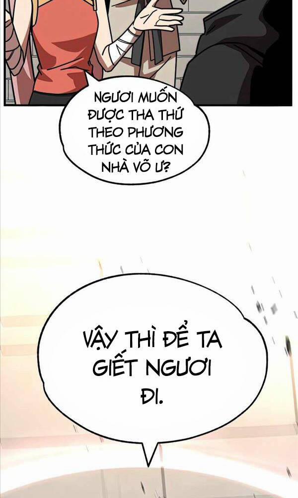 Con Trai Út Của Đại Pháp Sư Lừng Danh 28 trang 32