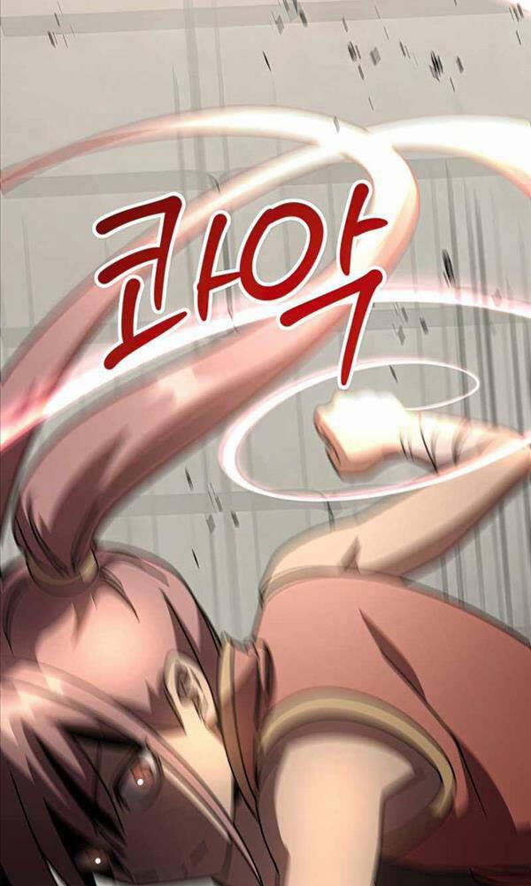 Con Trai Út Của Đại Pháp Sư Lừng Danh 28 trang 33