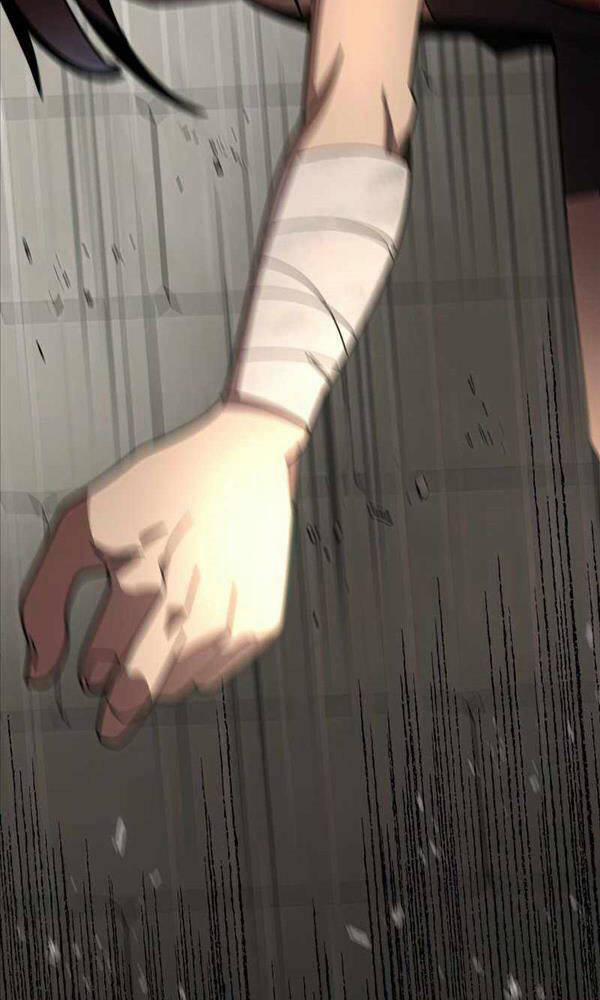 Con Trai Út Của Đại Pháp Sư Lừng Danh 28 trang 34