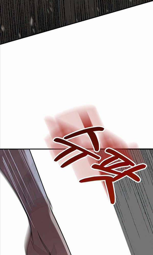 Con Trai Út Của Đại Pháp Sư Lừng Danh 28 trang 35