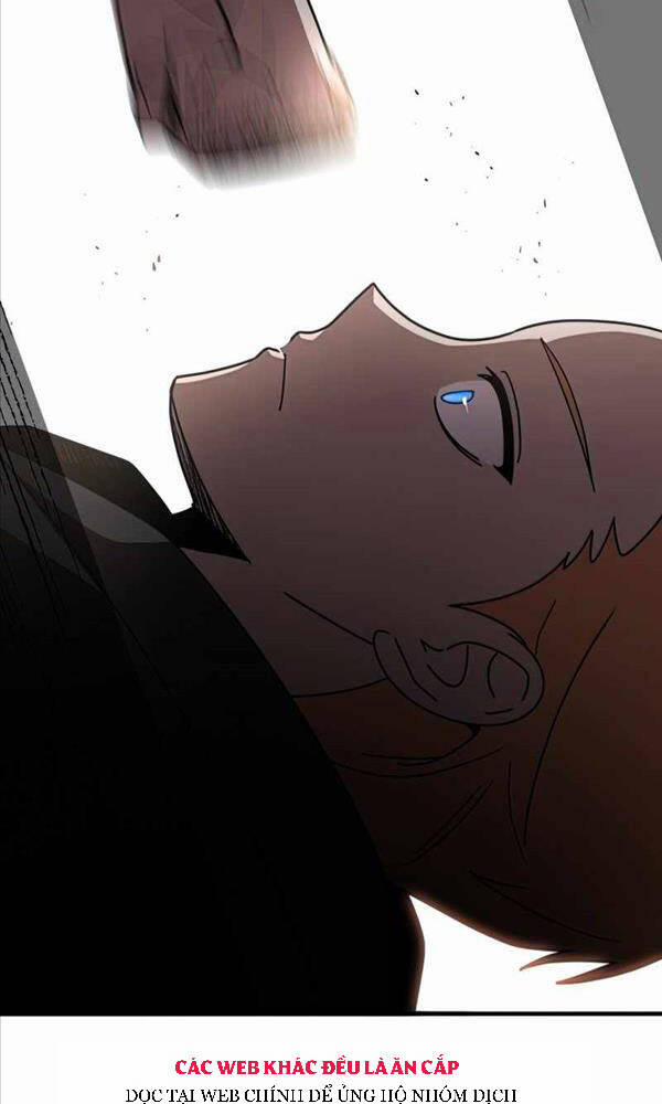 Con Trai Út Của Đại Pháp Sư Lừng Danh 28 trang 36