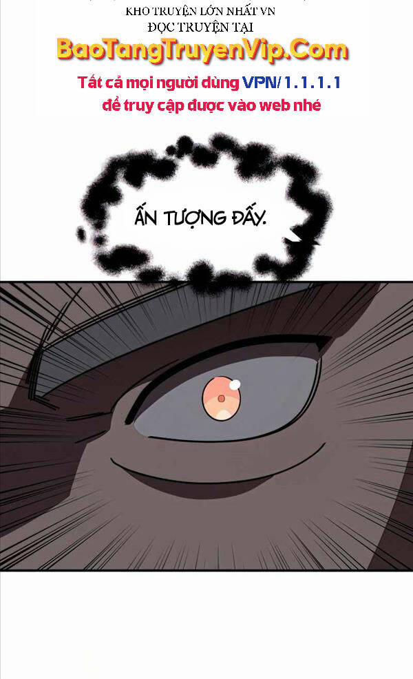 Con Trai Út Của Đại Pháp Sư Lừng Danh 28 trang 37