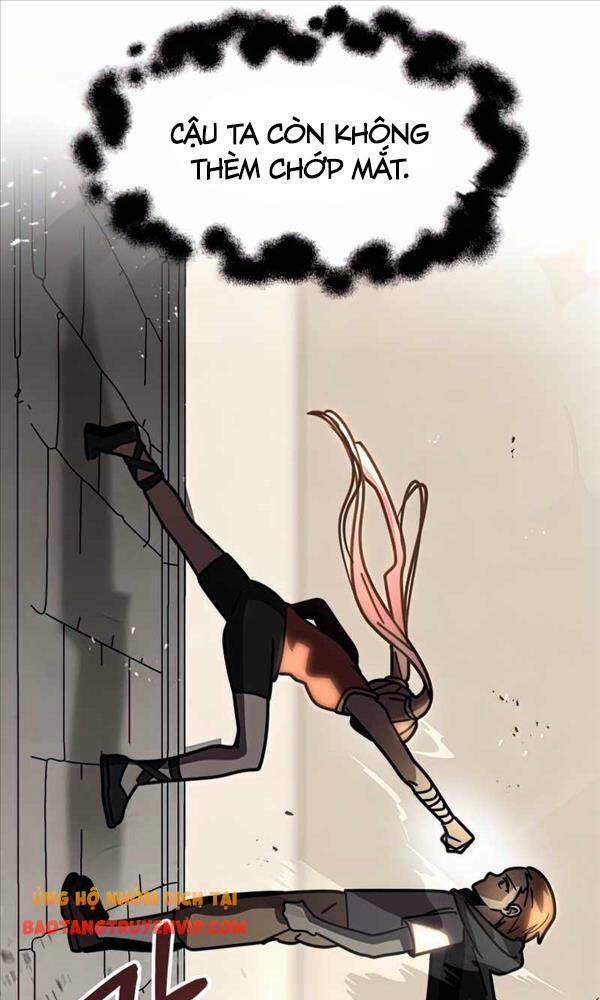 Con Trai Út Của Đại Pháp Sư Lừng Danh 28 trang 38