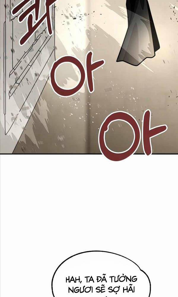 Con Trai Út Của Đại Pháp Sư Lừng Danh 28 trang 39