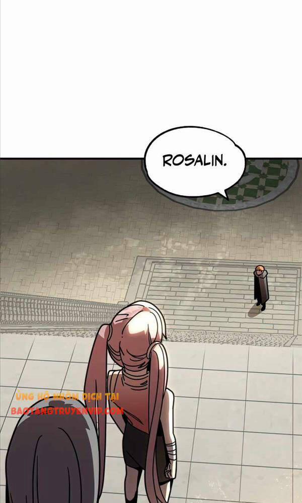 Con Trai Út Của Đại Pháp Sư Lừng Danh 28 trang 4