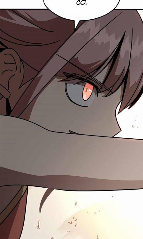 Con Trai Út Của Đại Pháp Sư Lừng Danh 28 trang 40