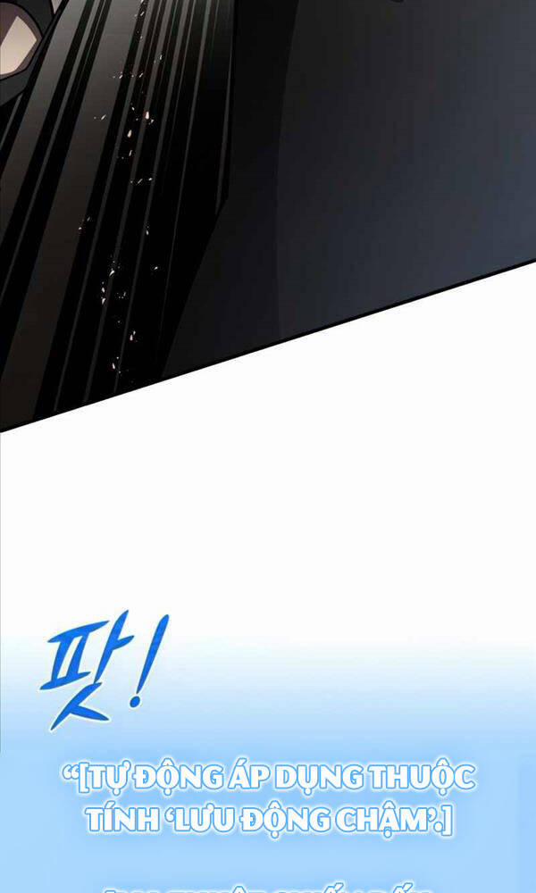 Con Trai Út Của Đại Pháp Sư Lừng Danh 28 trang 43