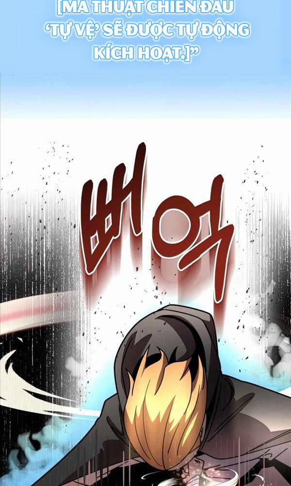 Con Trai Út Của Đại Pháp Sư Lừng Danh 28 trang 44