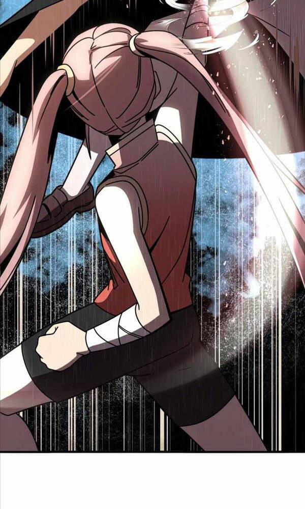 Con Trai Út Của Đại Pháp Sư Lừng Danh 28 trang 45