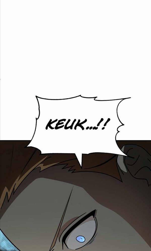 Con Trai Út Của Đại Pháp Sư Lừng Danh 28 trang 46