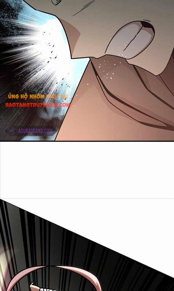 Con Trai Út Của Đại Pháp Sư Lừng Danh 28 trang 47