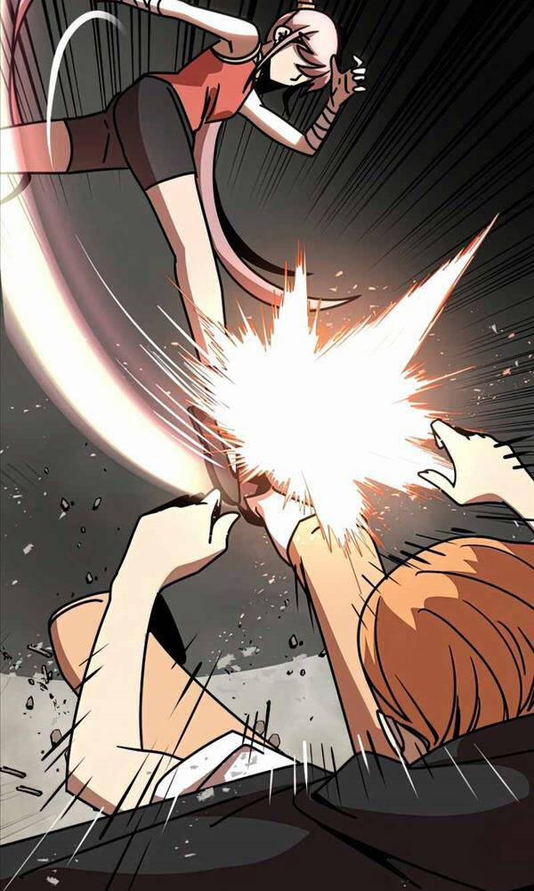 Con Trai Út Của Đại Pháp Sư Lừng Danh 28 trang 48