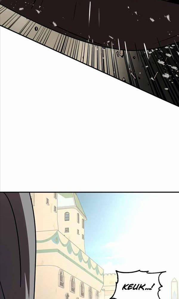 Con Trai Út Của Đại Pháp Sư Lừng Danh 28 trang 49