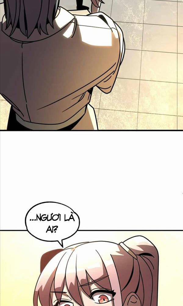 Con Trai Út Của Đại Pháp Sư Lừng Danh 28 trang 5