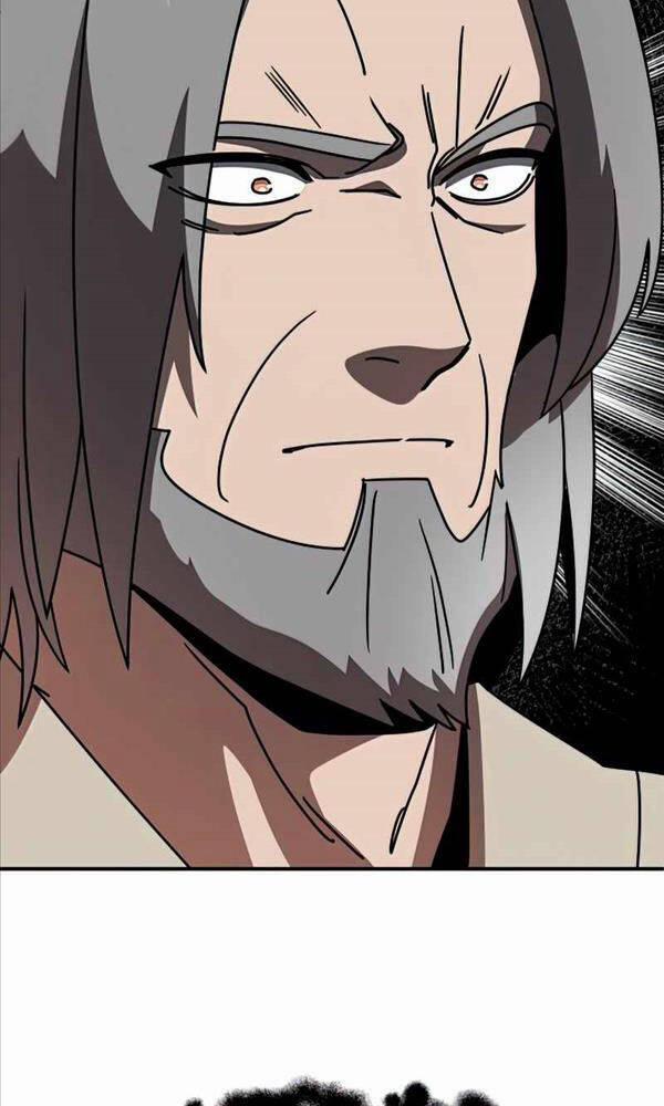 Con Trai Út Của Đại Pháp Sư Lừng Danh 28 trang 51