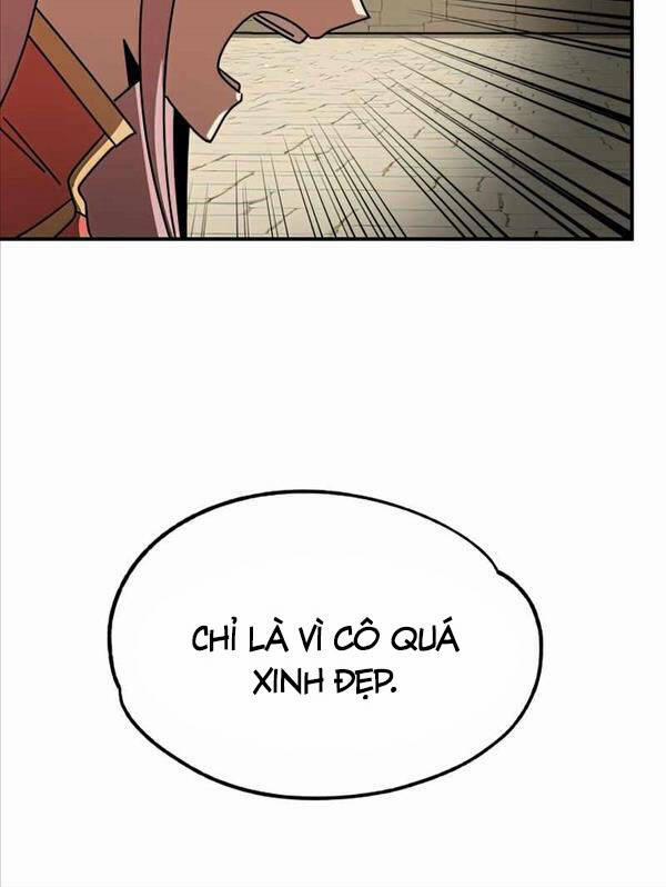 Con Trai Út Của Đại Pháp Sư Lừng Danh 28 trang 56