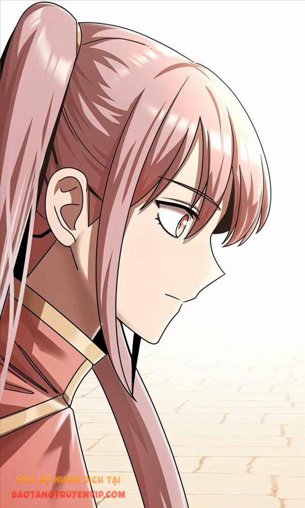 Con Trai Út Của Đại Pháp Sư Lừng Danh 28 trang 57