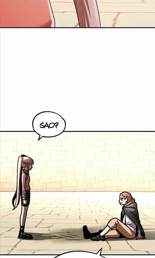 Con Trai Út Của Đại Pháp Sư Lừng Danh 28 trang 58