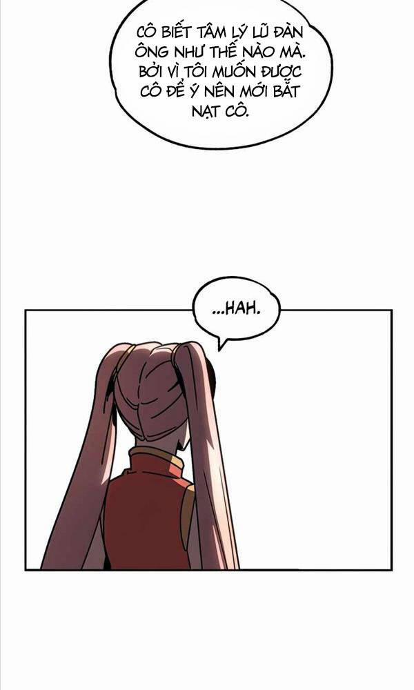 Con Trai Út Của Đại Pháp Sư Lừng Danh 28 trang 59