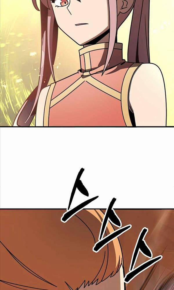 Con Trai Út Của Đại Pháp Sư Lừng Danh 28 trang 6