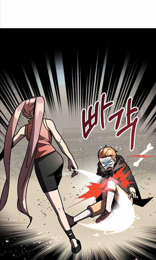 Con Trai Út Của Đại Pháp Sư Lừng Danh 28 trang 60