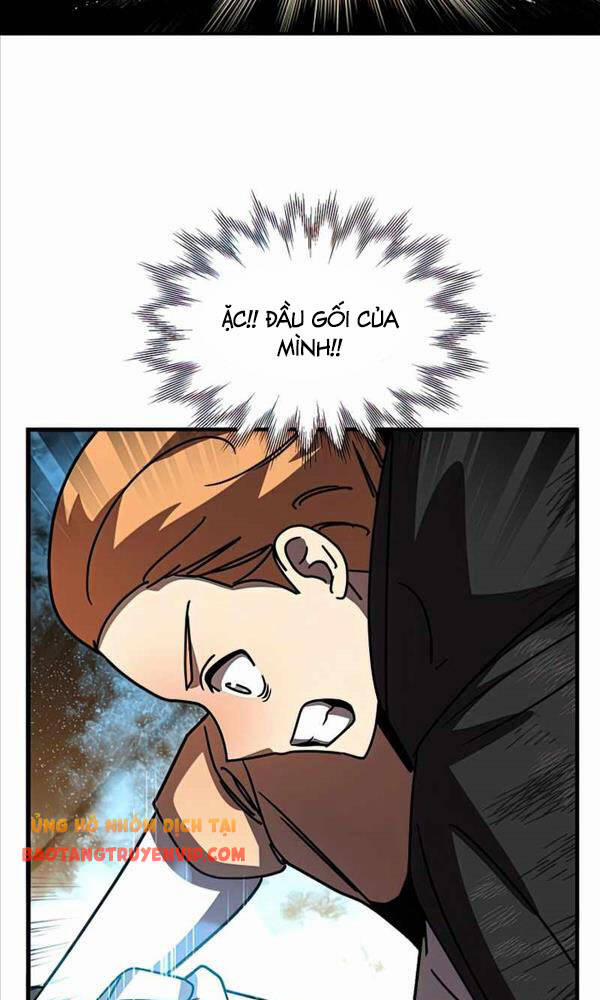 Con Trai Út Của Đại Pháp Sư Lừng Danh 28 trang 61