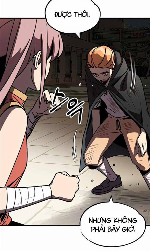 Con Trai Út Của Đại Pháp Sư Lừng Danh 28 trang 65