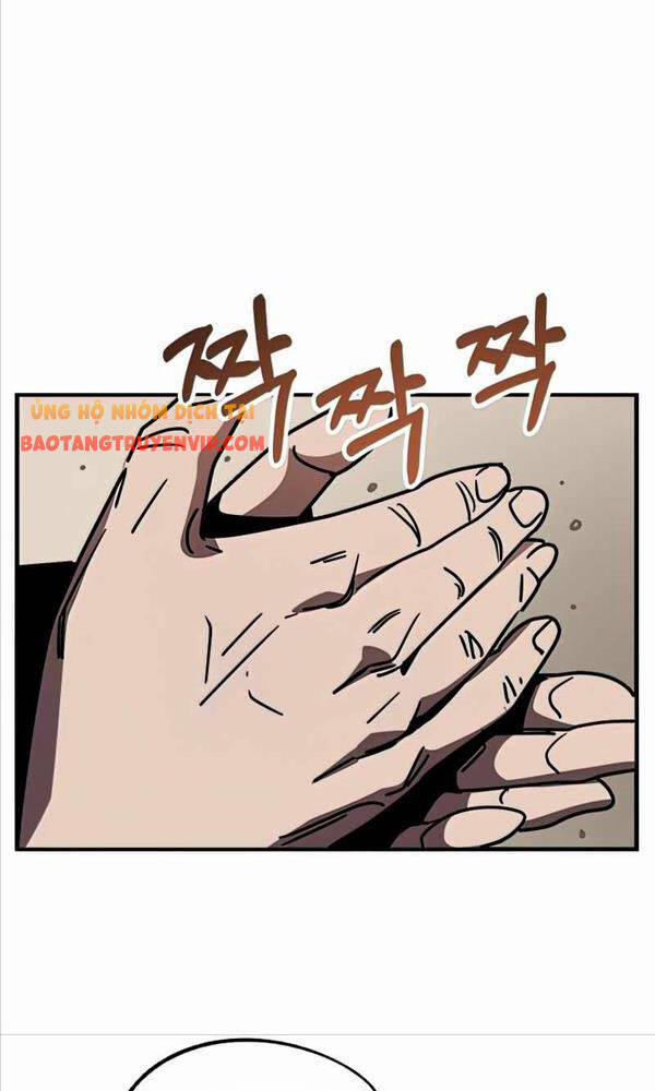 Con Trai Út Của Đại Pháp Sư Lừng Danh 28 trang 66