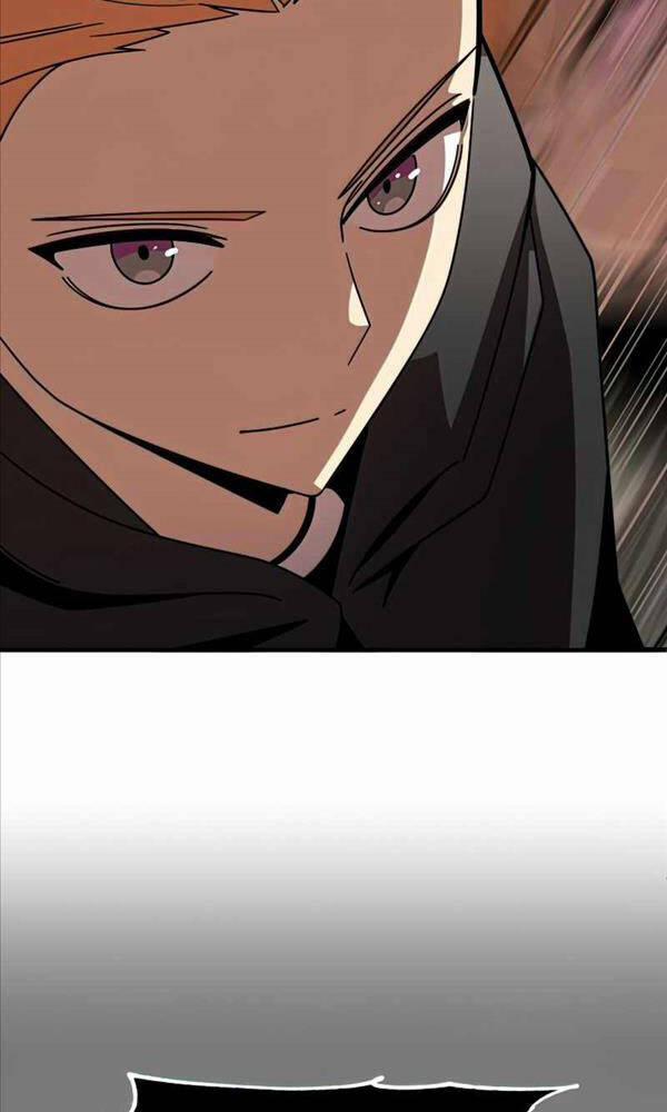 Con Trai Út Của Đại Pháp Sư Lừng Danh 28 trang 7