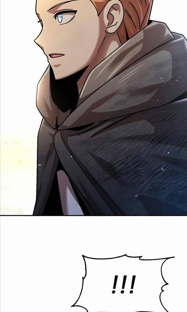 Con Trai Út Của Đại Pháp Sư Lừng Danh 28 trang 71