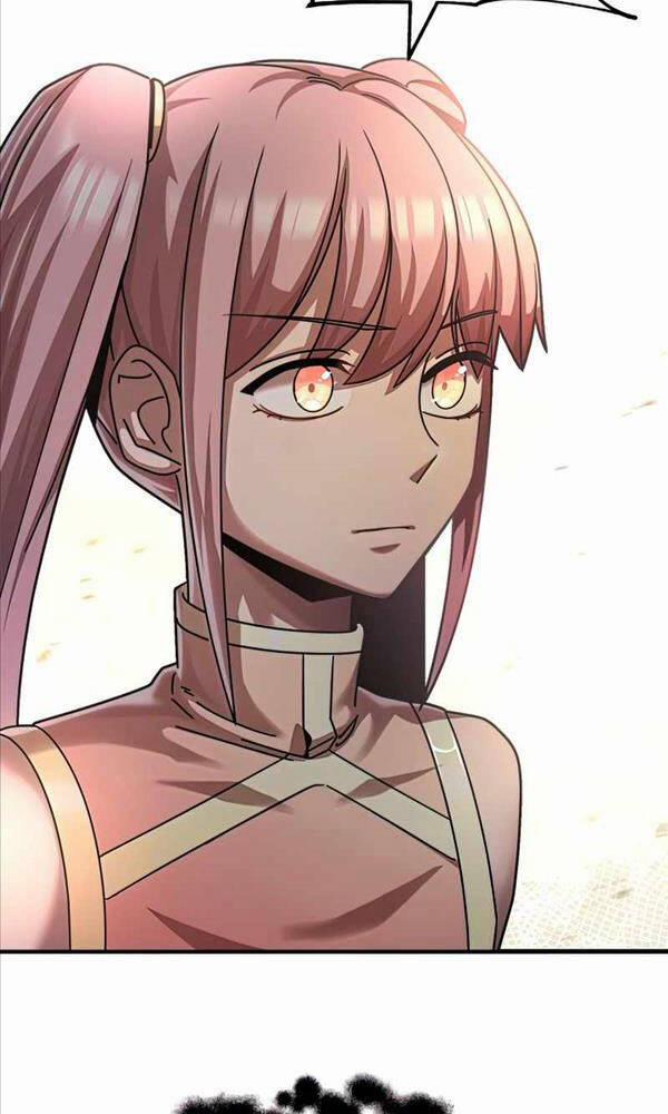 Con Trai Út Của Đại Pháp Sư Lừng Danh 28 trang 72