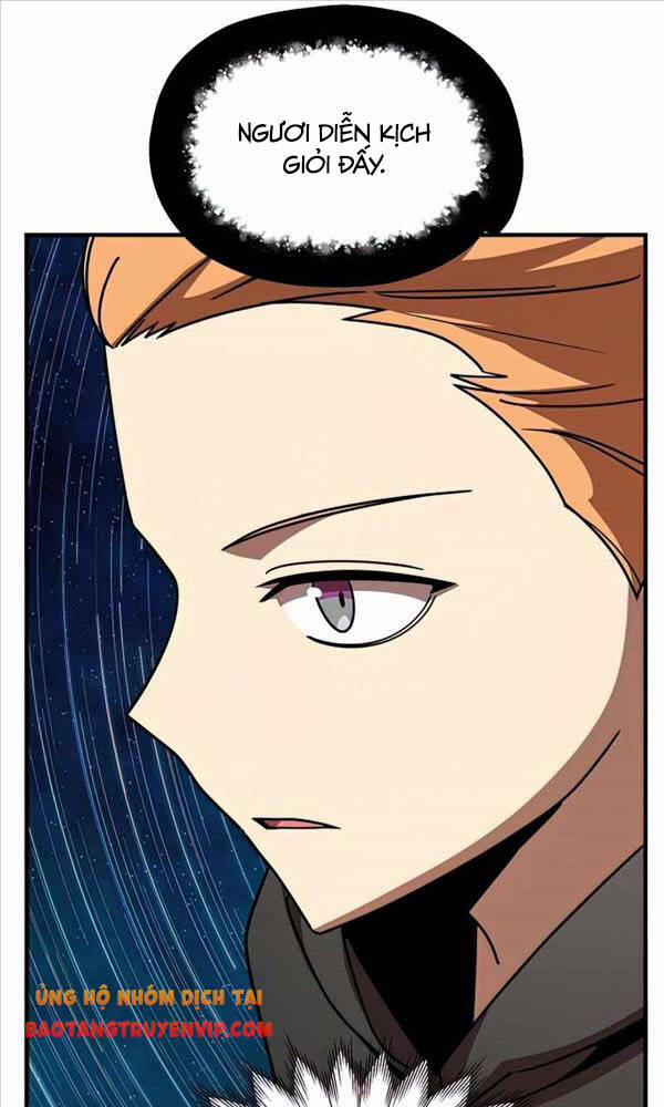 Con Trai Út Của Đại Pháp Sư Lừng Danh 28 trang 77