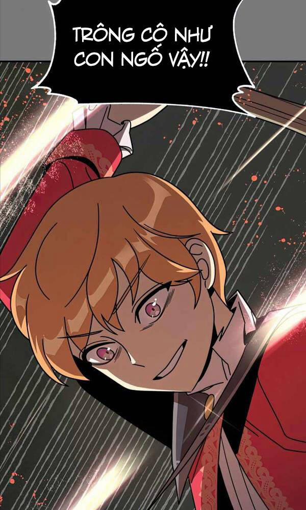Con Trai Út Của Đại Pháp Sư Lừng Danh 28 trang 8